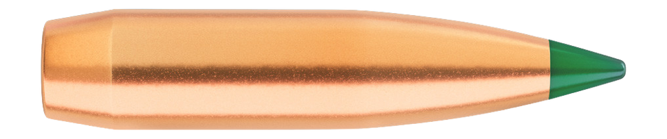 SIERRA 4695 .308 30 195GR TGK 100