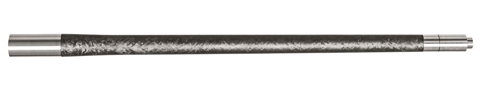 PROOF 157442 BOLT 243 18 7.5TW PXT