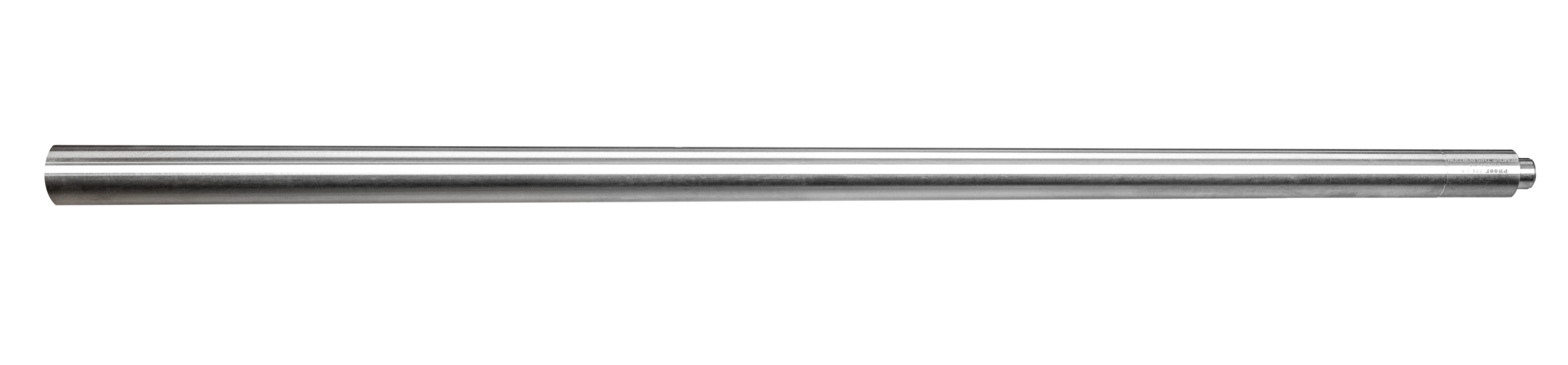 PROOF 155097 BOLT 264 26 7.5TW PXT