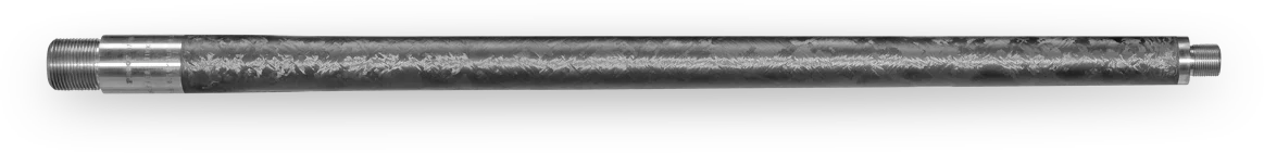 PROOF 155042 BOLT 22CRD 18 8TW PXT