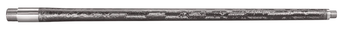 PROOF 157633 BOLT 300PRC 20 9TW PXT