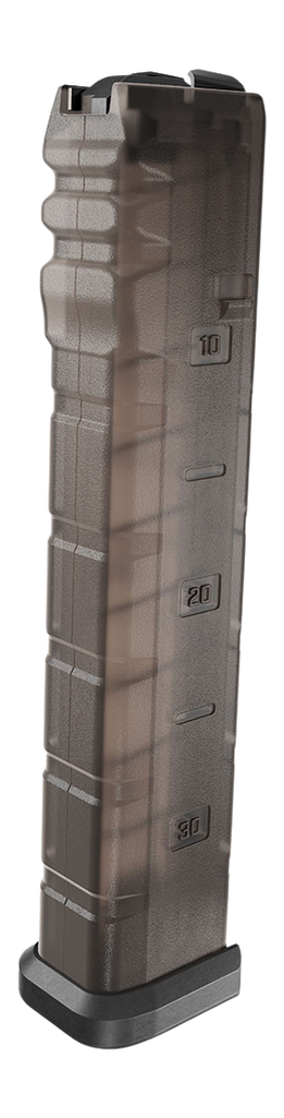 SPG KN6430 MAG KUNA 40SW 30RD