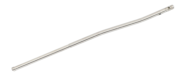 JE MACHINE PS-SSGT2 SS PISTOL LENGTH GAS TUBE