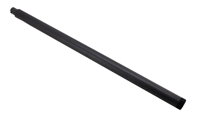 SHAW 1022BCM18TM RUG 10/22 22LR 18 1/2-28