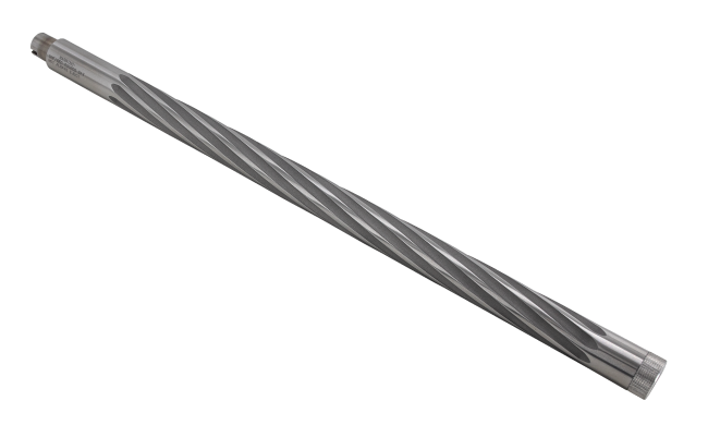 SHAW 1022BSSHF18TM RUG 10/22 22LR 18 416R ST