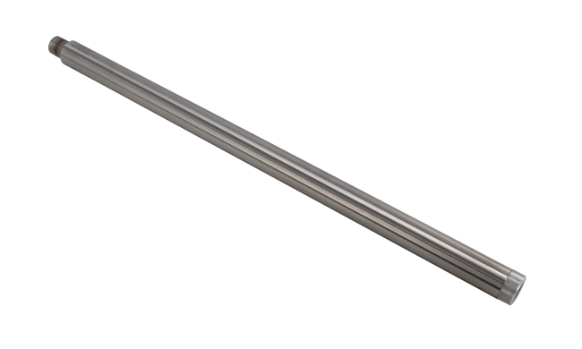 SHAW 1022BSS18TM RUG 10/22 22LR 18 416R