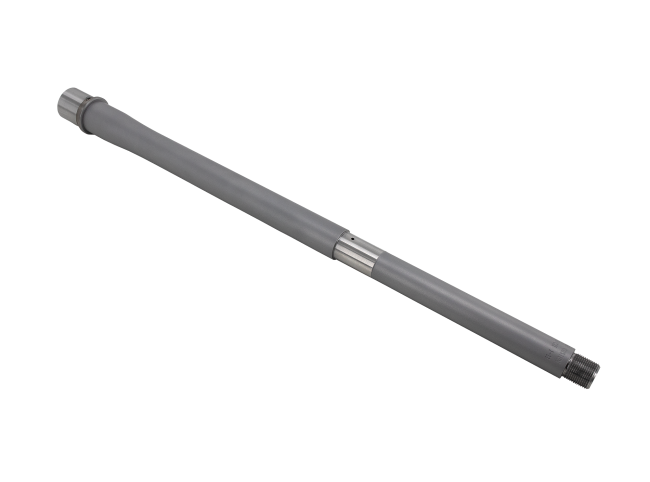 SHAW AR15HBSS166ARC AR-15 6ARC 16 MID