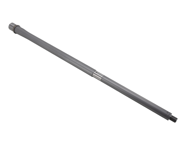 SHAW AR15HBSS226ARC AR-15 6ARC 22 5/8-24