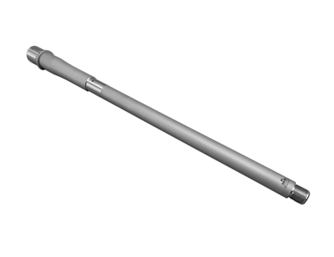 SHAW AR15HBSS163ARC AR-15 338ARC 16 1/2-28