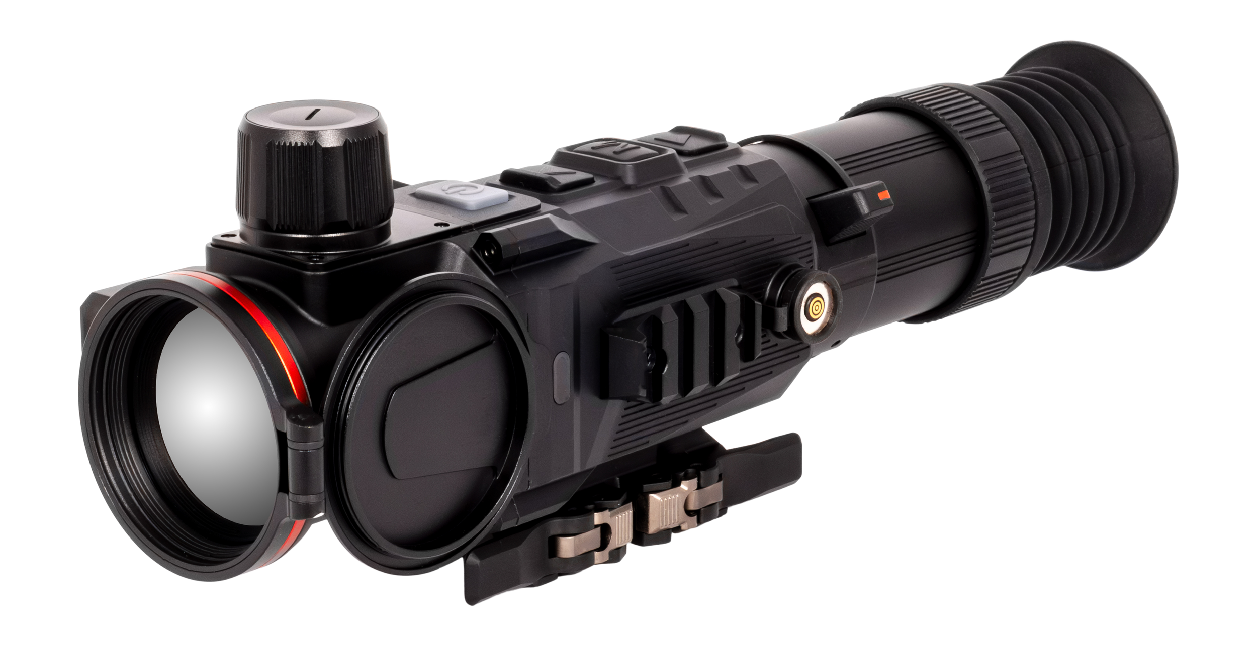NOCPIX RICO3PRO-H50R RICO3 PRO 640X512 50MM LRF