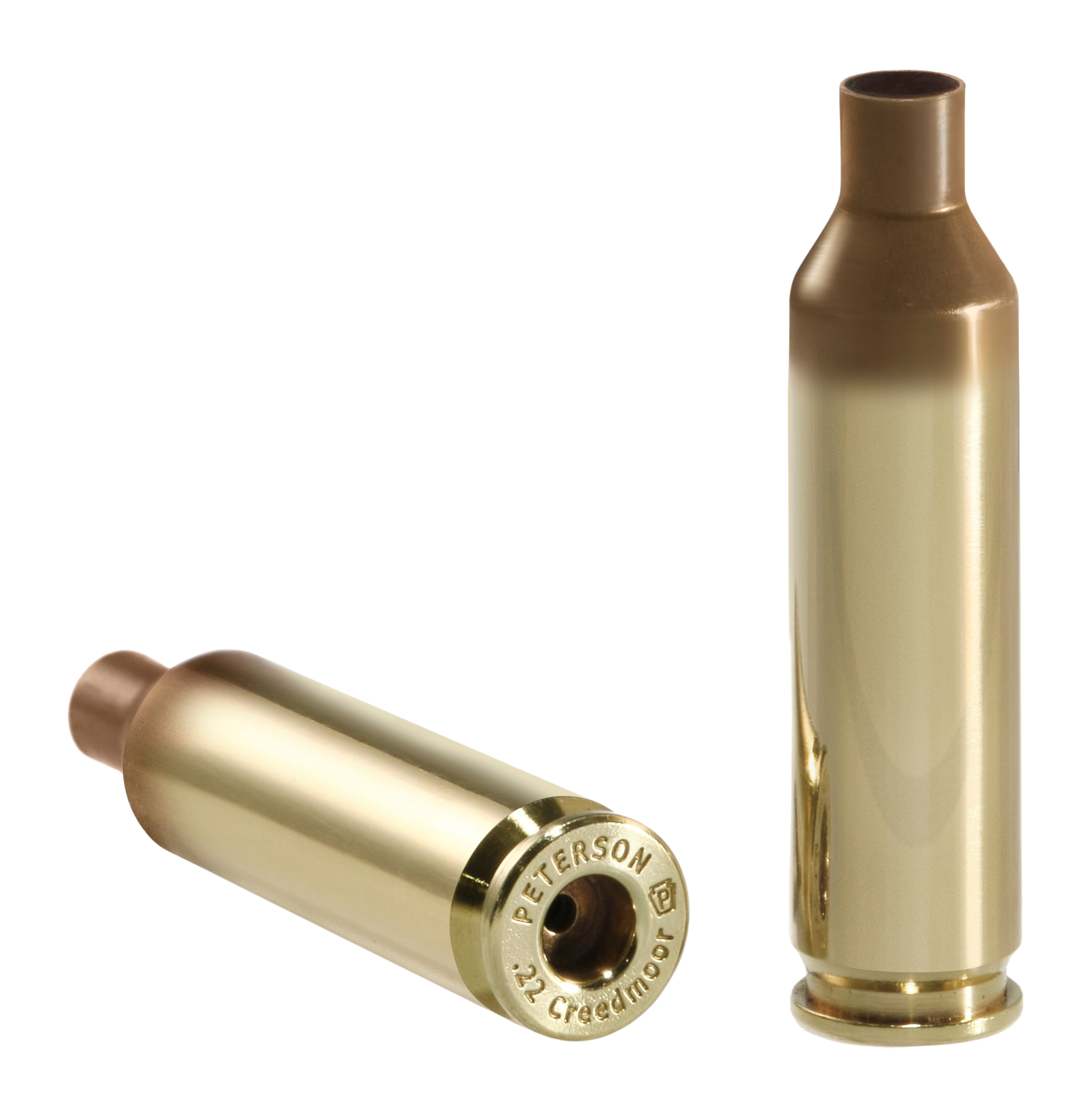 PETERSON 40026-P 22CRD 500