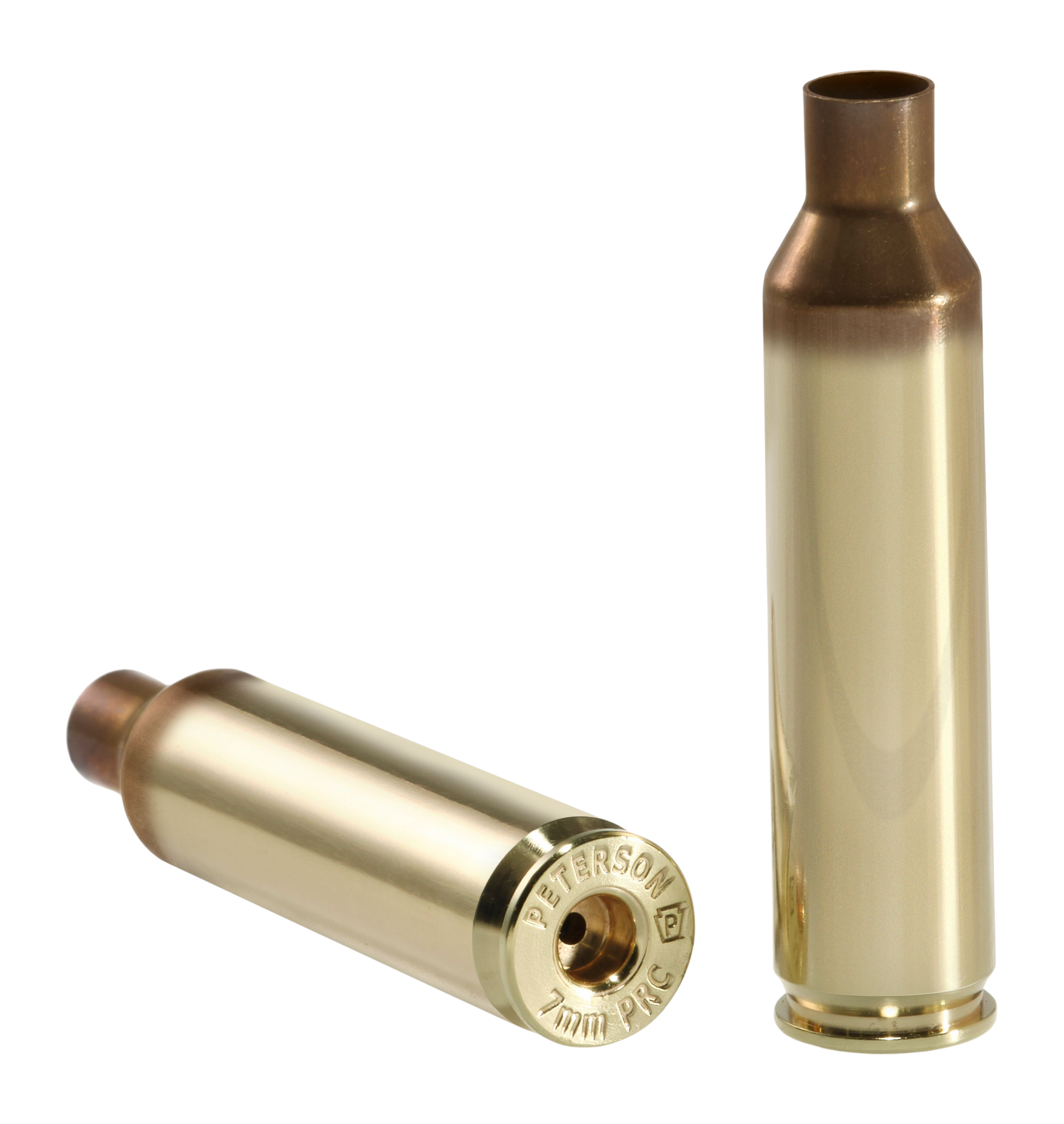 PETERSON 40073-P 7MMPRC 250