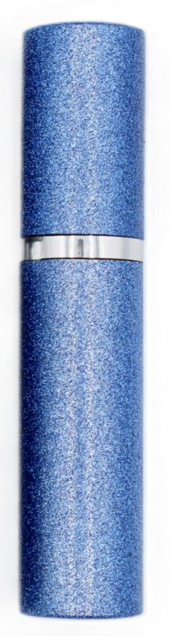 SEC S-1016-BL STUN GUN FASHIONABLE BLUE