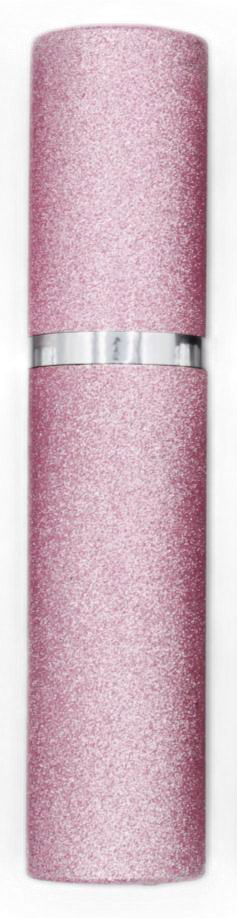 SEC S-1016-PK STUN GUN FASHIONABLE PINK