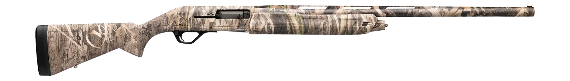 WGUN 511268391 SX4 WTFL MOSGH 12 3 26