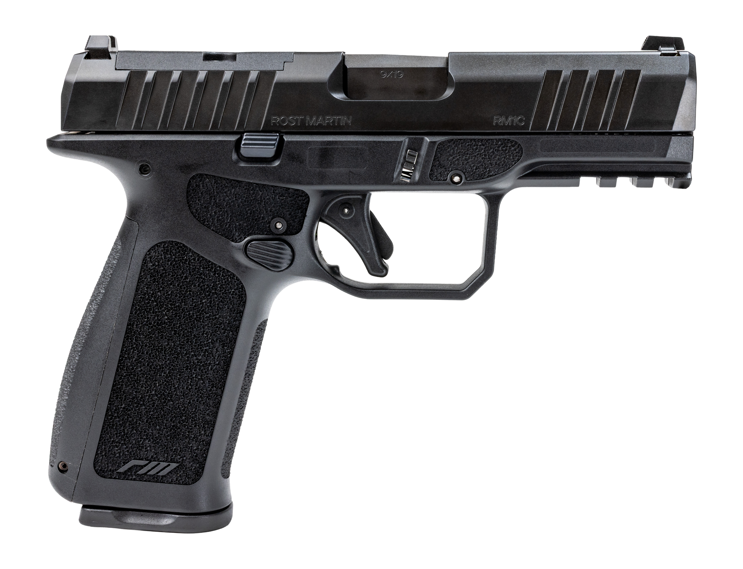 RMARTIN RM1XB5 RM1CX 9MM OR 15RD