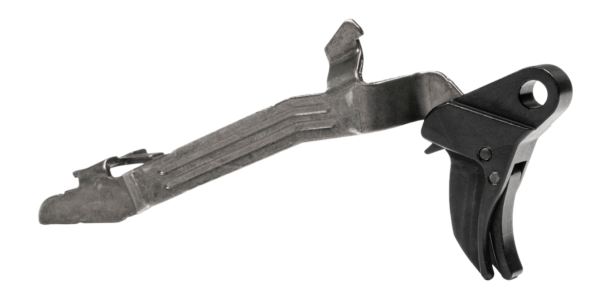 CMC 76001-NH GLK CCT TRIGGER