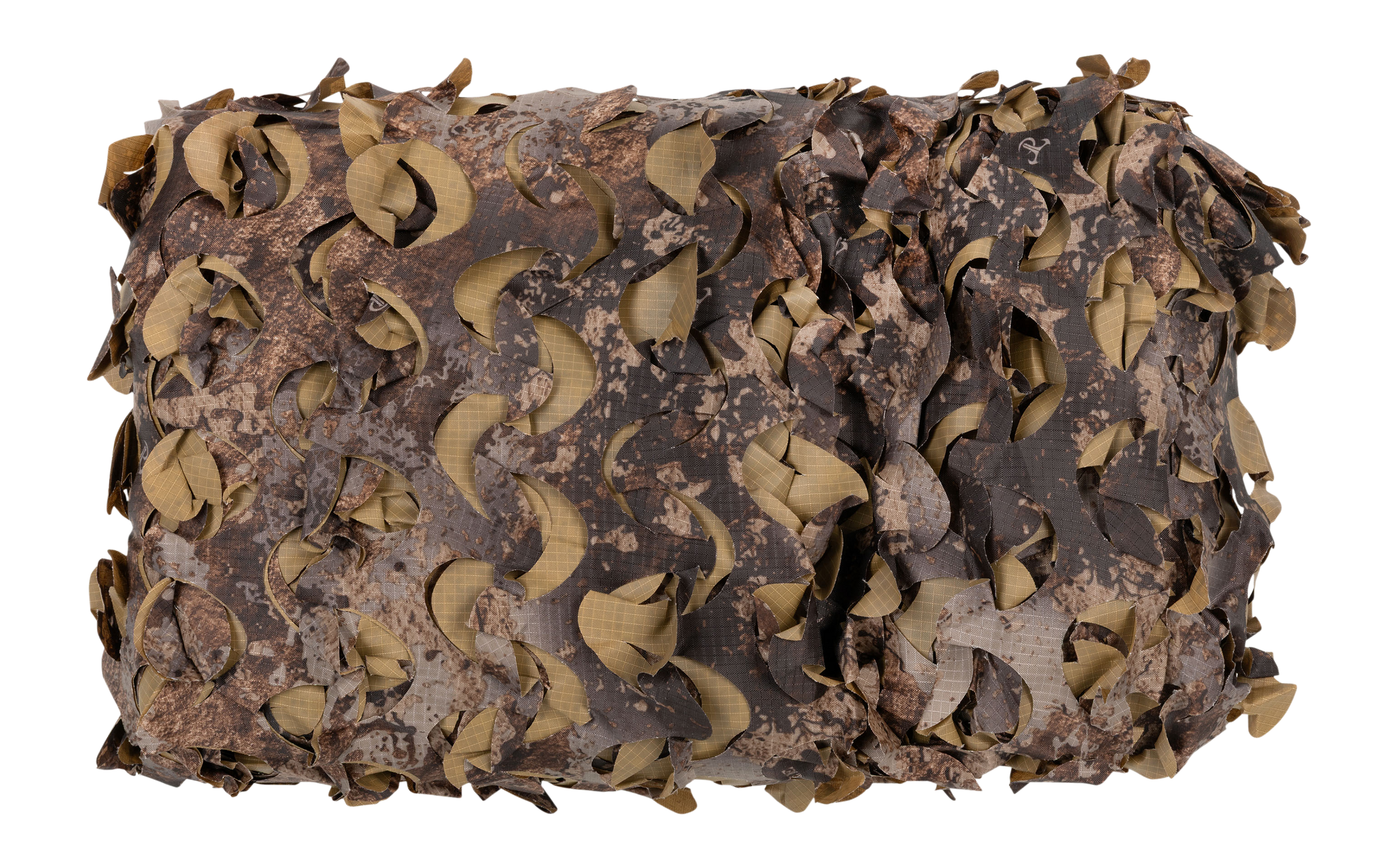 ALLEN 1522C VANISH DC CAMO-32FTX58IN TT PRAIRIE