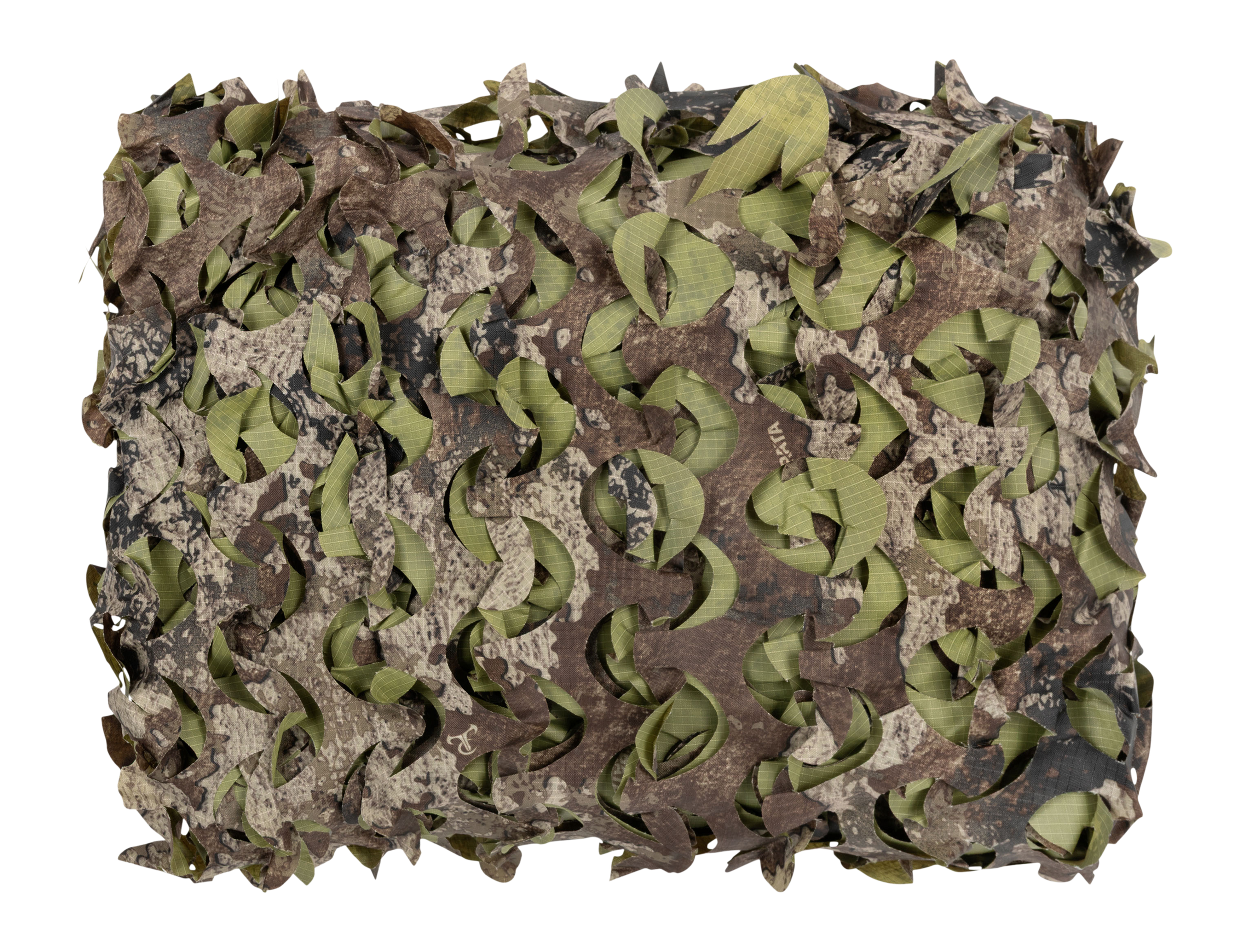 ALLEN 1532C VANISH DC CAMO-32FTX58IN TT STRATA