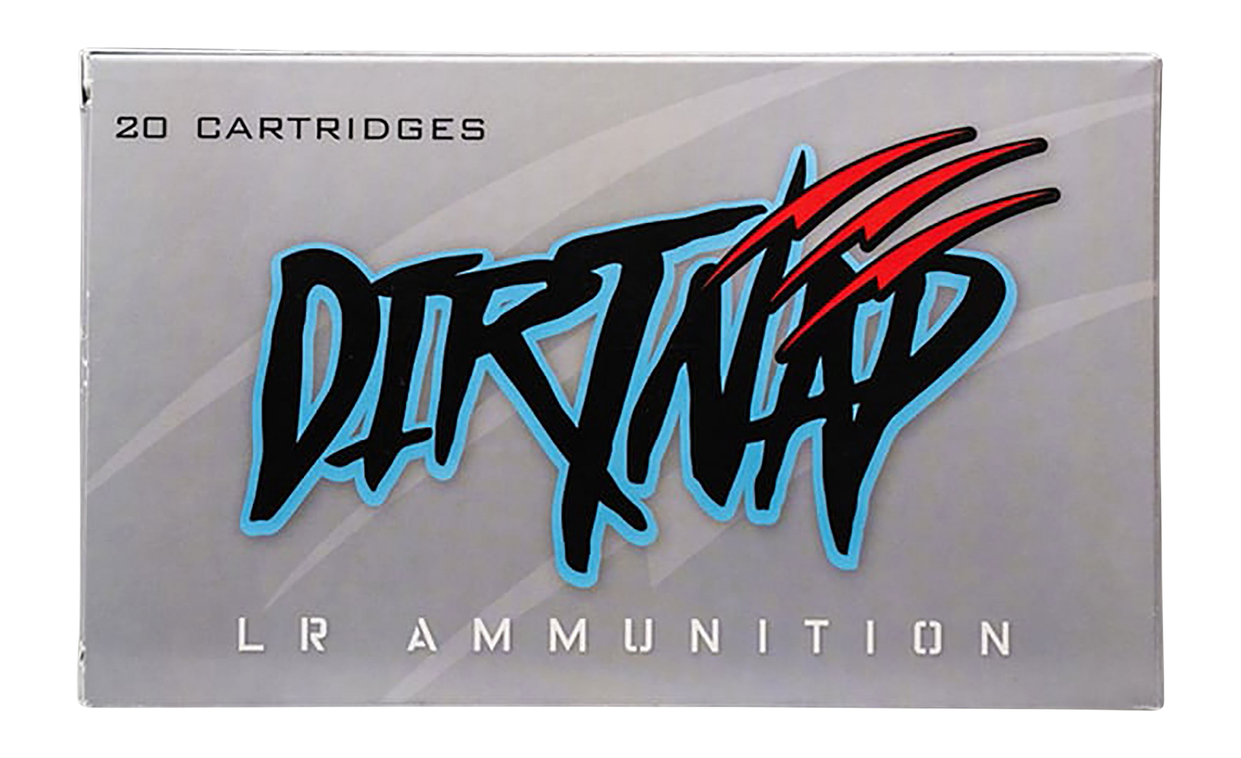 DIRTNAP DNP25CM110AB 25CRD 110GR NOS 20/10