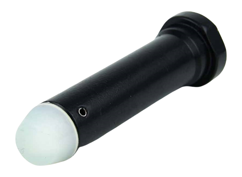 TACFIRE MAR044-H2 AR15 4.6OZ H2 BUFFER