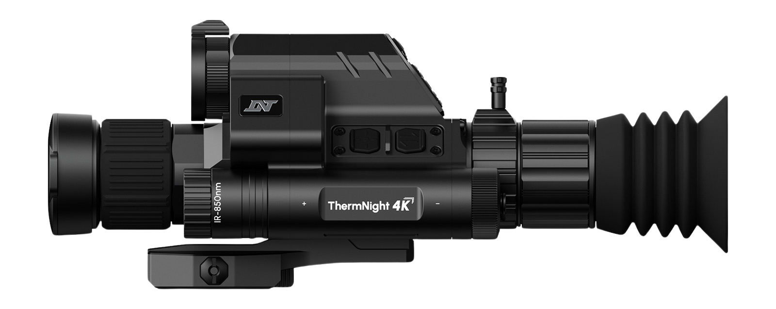 DNT TNC4K219R THERMNIGHT4K 3-24X