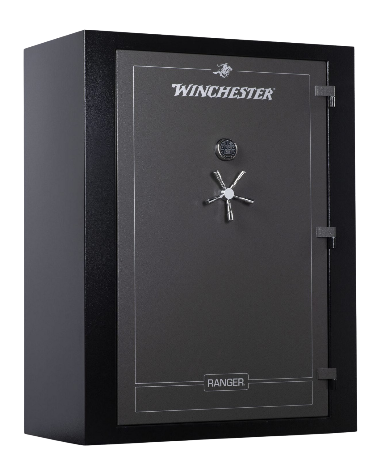 WIN SECWINR66-TTEU RANGER 66 TT ELEC 26
