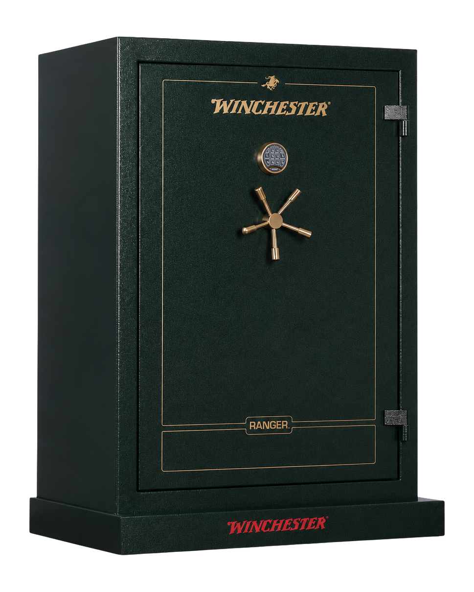 WIN SECWINR42-GR RANGER 42 GR ELEC 26