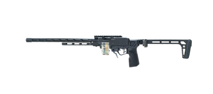 TANDEMKROSS FA41N0601BBB1 ADX 22LR LH 16.5 20R