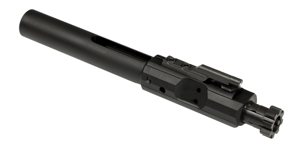CMMG 65BA4D6 BOLT CARRIR GROUP MK3 6.5/308 HP