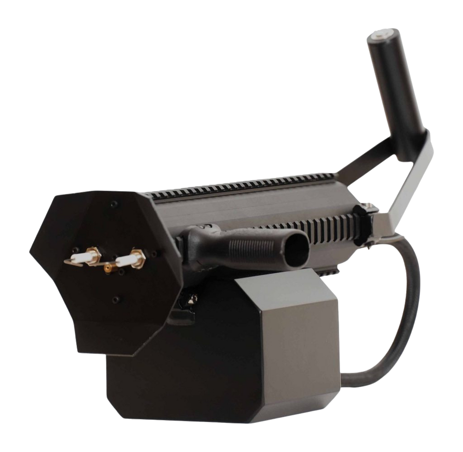 THROWFLAME X0028396 ARC FLAMETHROWER