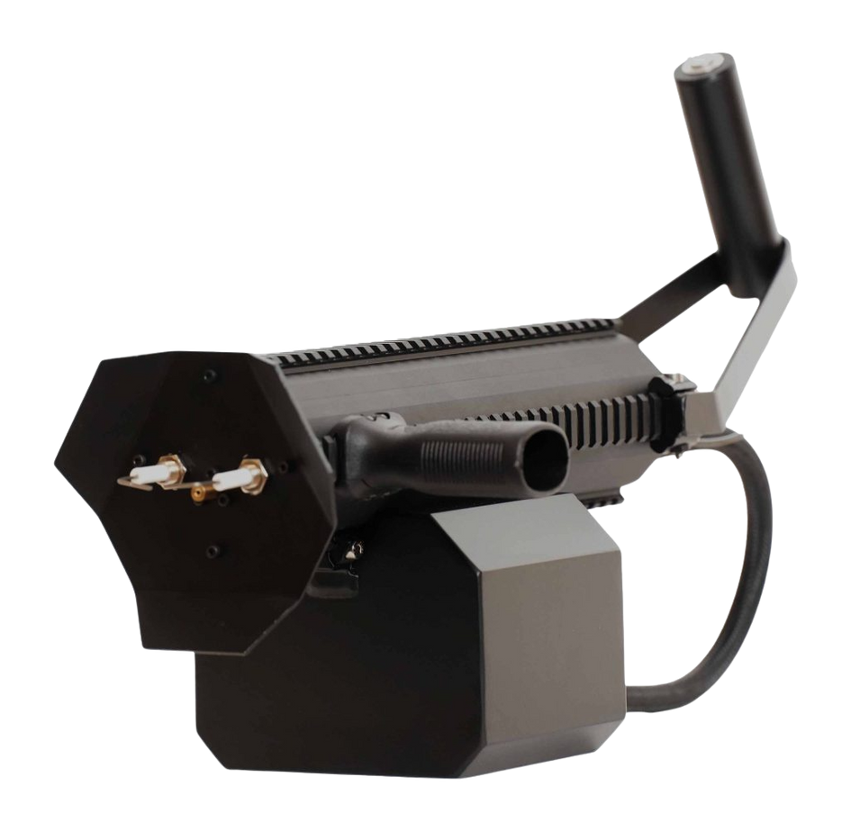 THROWFLAME X0028397 ARC PRO FLAMETHROWER