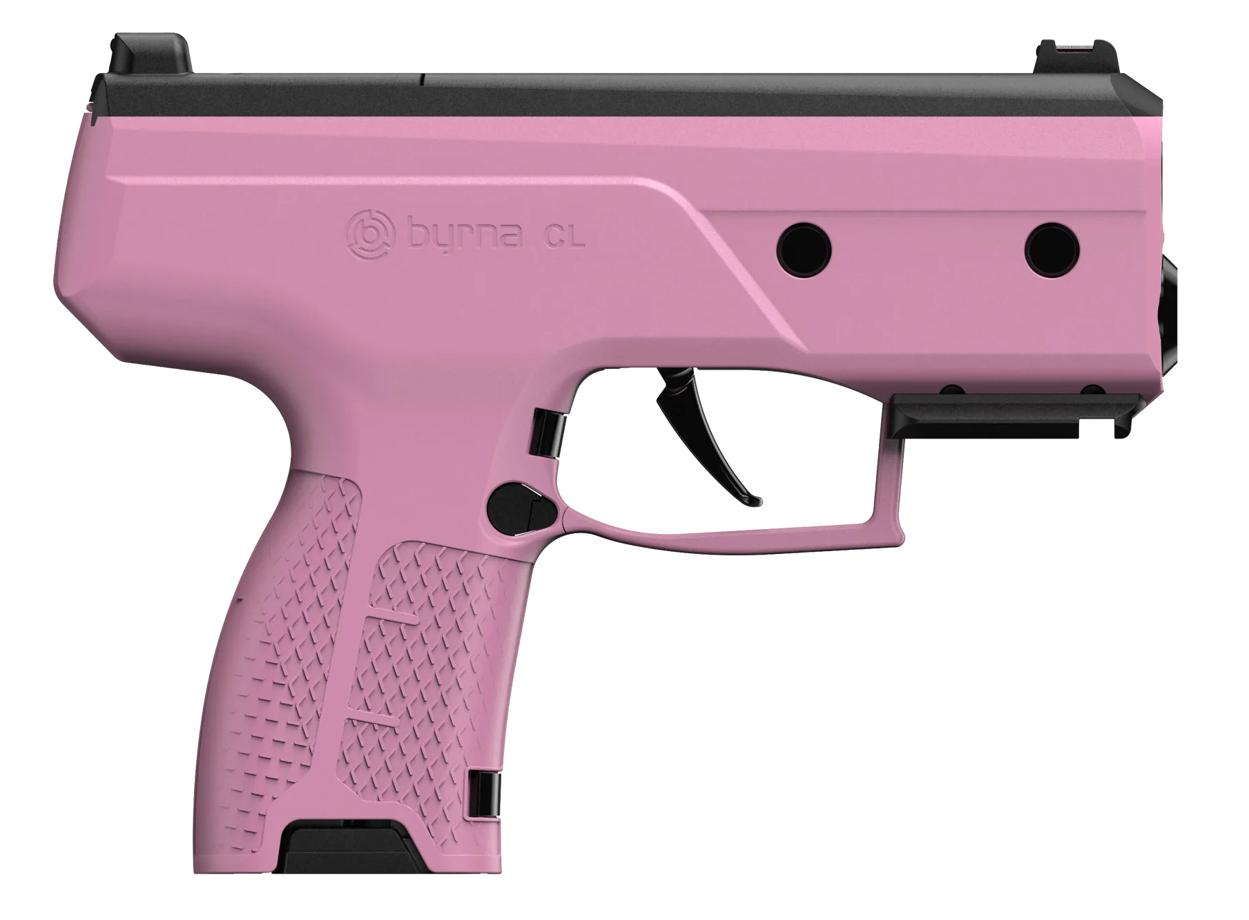 BYRNA CK613001PNK CL UNIVERSAL KIT PINK