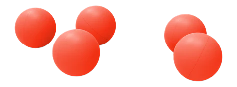 BYRNA SP61304 KINETIC.61 PROJECTILES 95