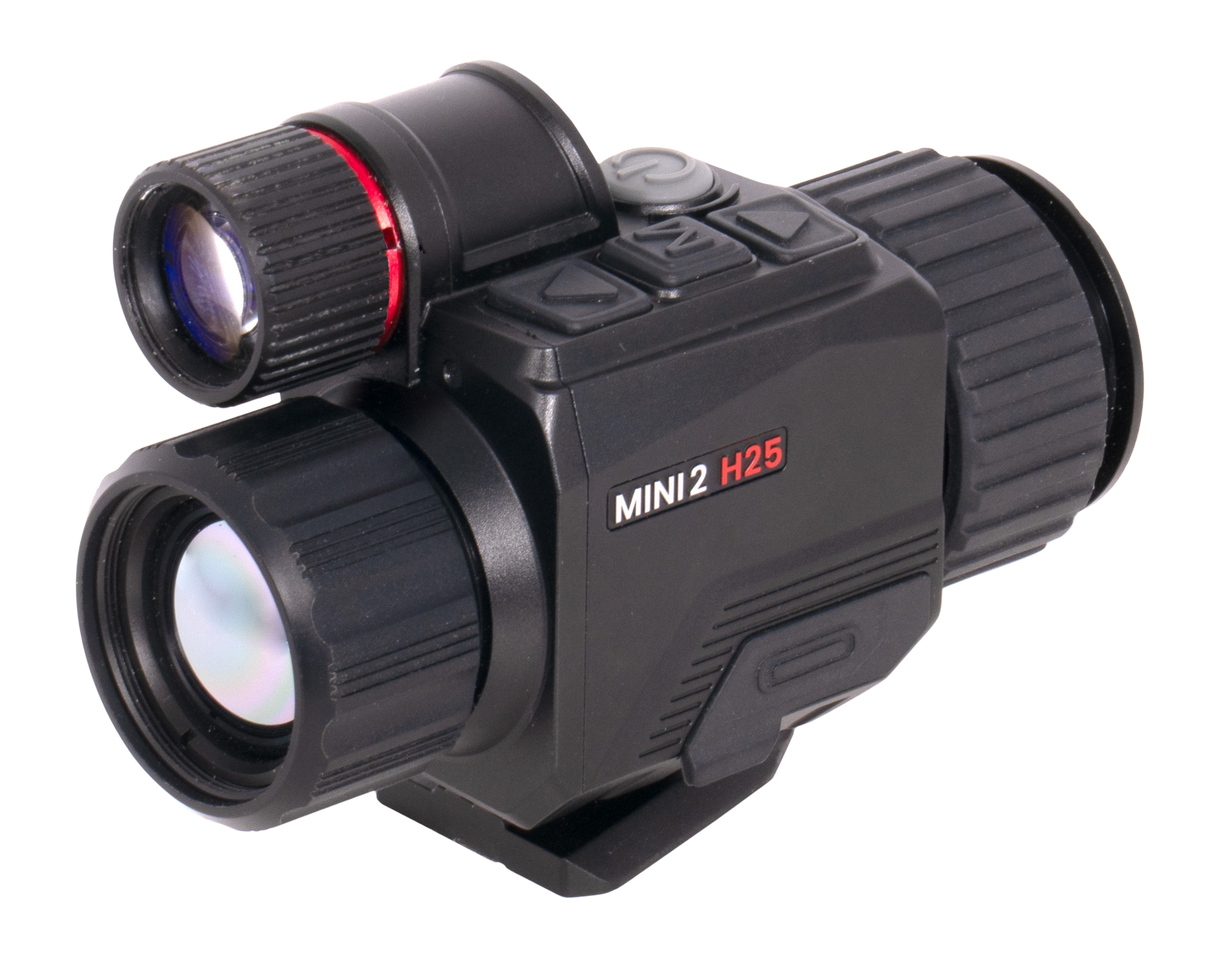 NOCPIX MINI2-H25 MINI 2 H25 640X512 MONO