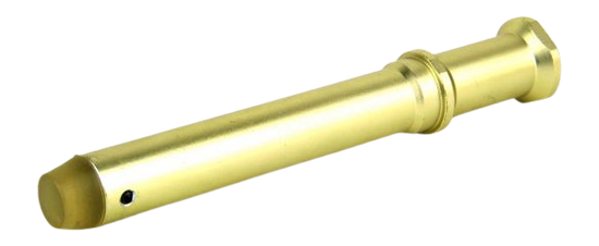 TACFIRE MAR080 AR15 A2 BUFFER 5.2OZ
