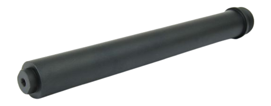 TACFIRE MAR112 A2 RFL MILSPEC BUFF TUBE