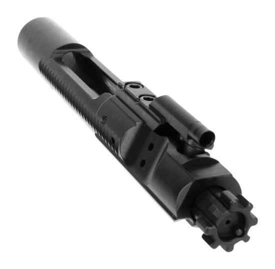 TACFIRE BCG AR15 223/556/300BO BCG