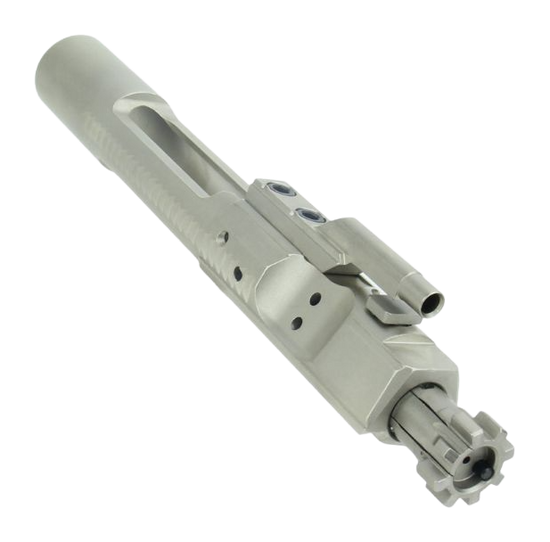 TACFIRE BCG-NIB AR15 223/556/300BO BCG NCK