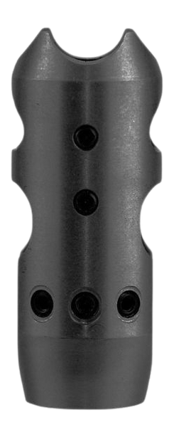 TACFIRE MZ1027-3B 5/8X24 ACE TUNABL MUZZ BRK NIT