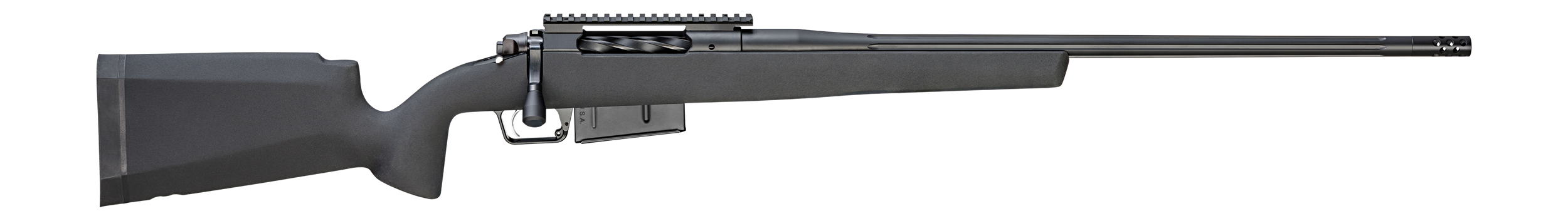 SPG BAW920308M 2020 WYPNT 308 20 BLK
