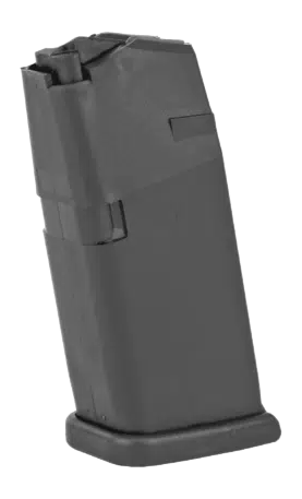GLK 79042 MAG G29 10M 10R PKG