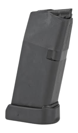 GLK 79041 MAG G30 45 10R PKG