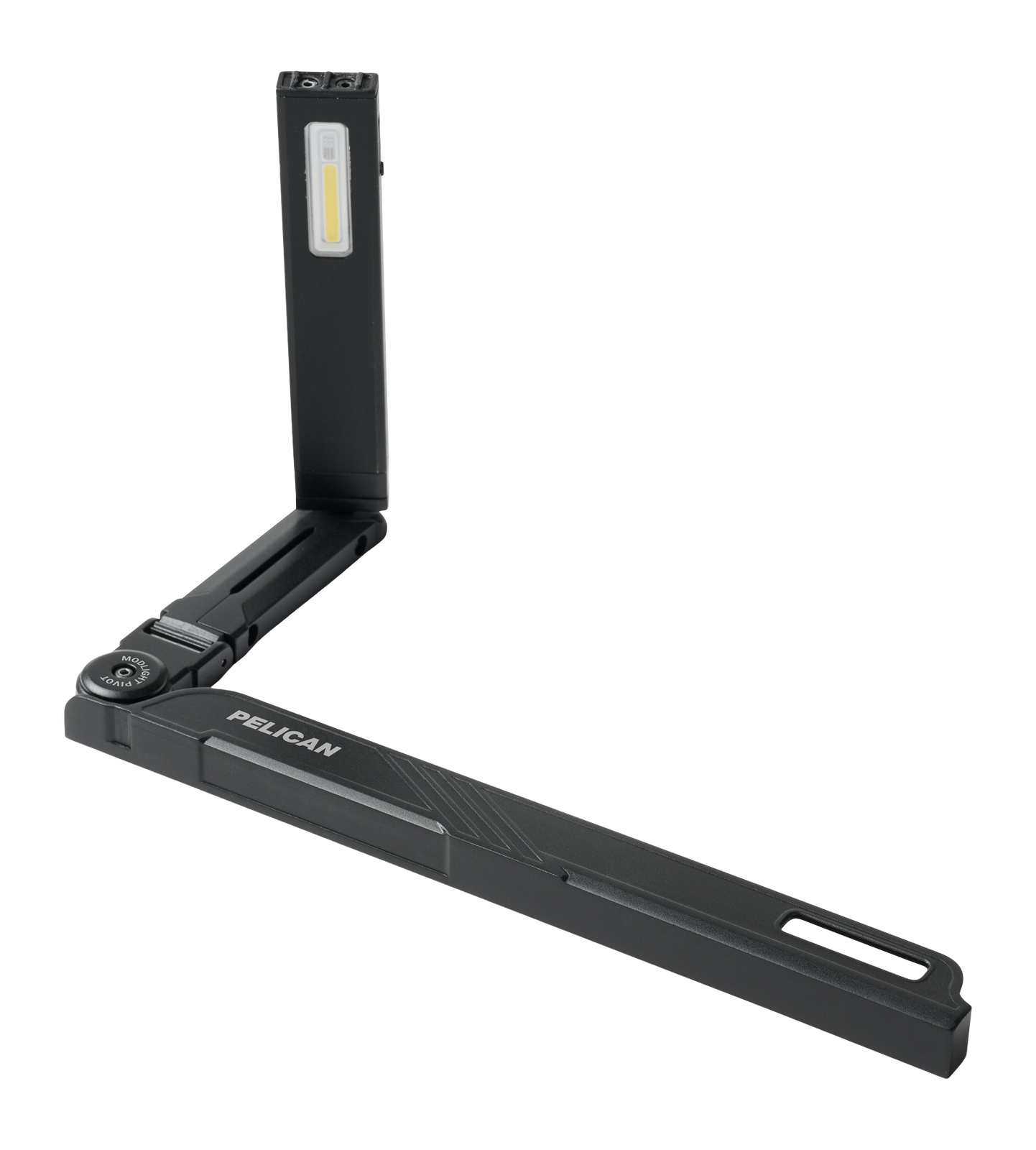 PELICAN MPV01-0000-110 MODLIGHT PIVOT CASE LIGHT