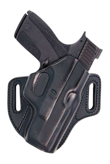 GALCO CM2-472RB S&W 2.0 4 W/WO RED DOT BLK