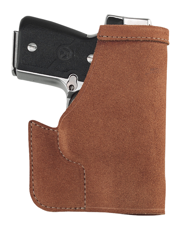 GALCO PH2030 POCKET BODYGUARD 2.0 380 NAT