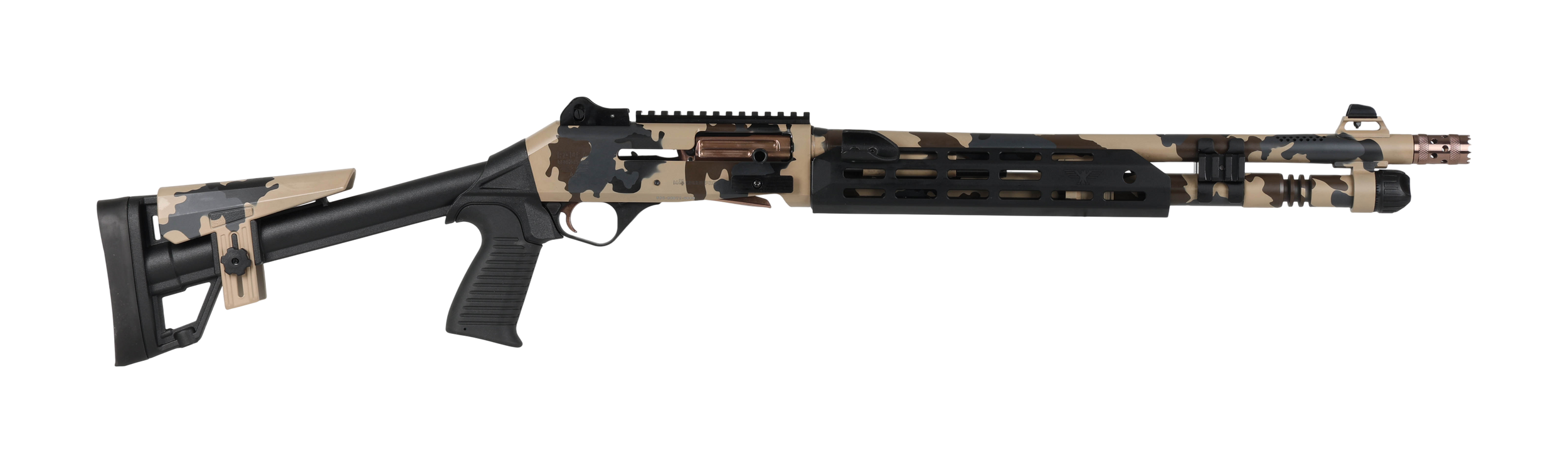 Panzer M4-img-1