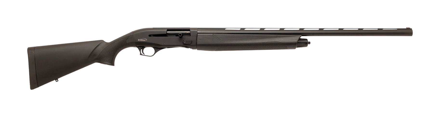 Tristar Viper G3-img-1