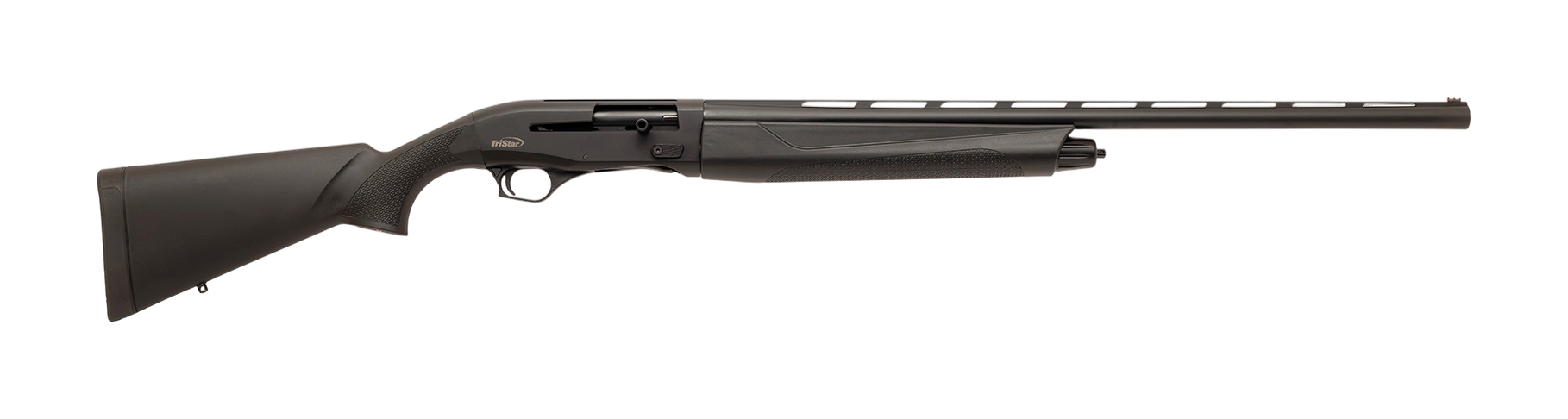 Tristar Viper G3-img-1