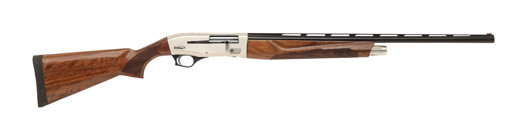 Tristar Viper G3 Pro Silver-img-1